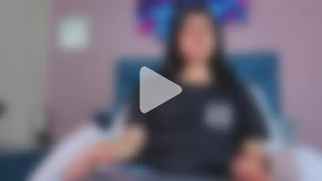 EmmaWilliamss photo 3