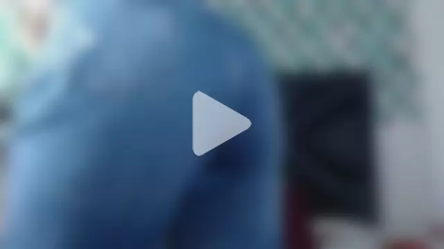 EmmaWilliamss photo 21