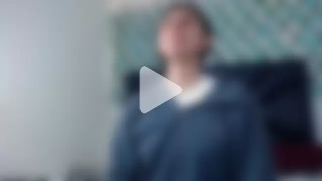 EmmaWilliamss photo 15