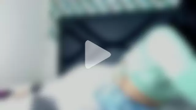 EmmaWilliamss photo 6