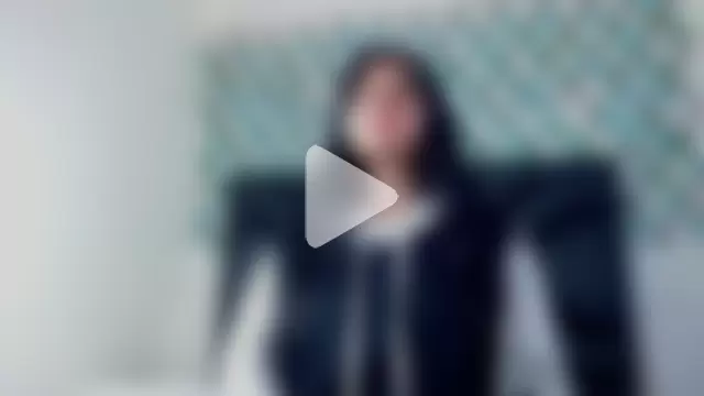 EmmaWilliamss4 photo 5