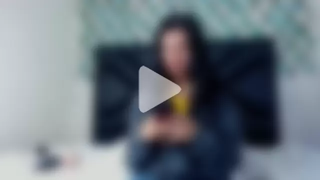 EmmaWilliamss4 photo 3