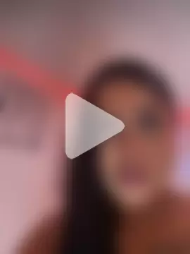 Emma_Brown_12 photo 14