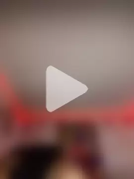 Emma_Brown_12 photo 12