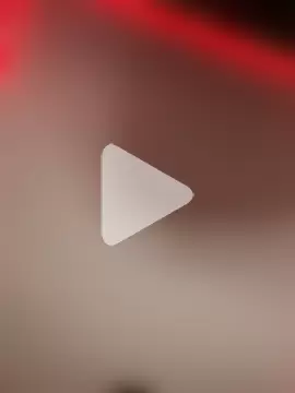 Emma_Brown_12 photo 9