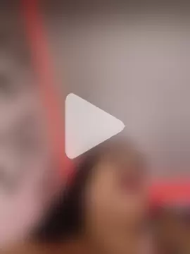 Emma_Brown_12 photo 8