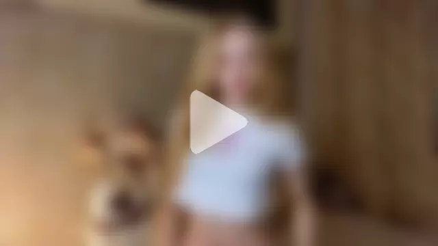 Emma_Frosty photo 21