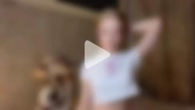 Emma_Frosty photo 20