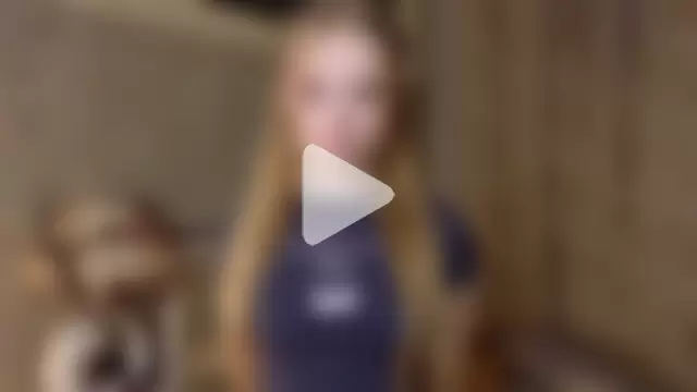 Emma_Frosty photo 17