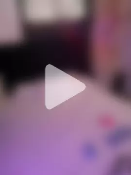 Emma_Giraldo photo 28