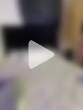 Emma_Giraldo photo 16