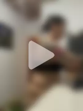 Emma_Giraldo photo 12