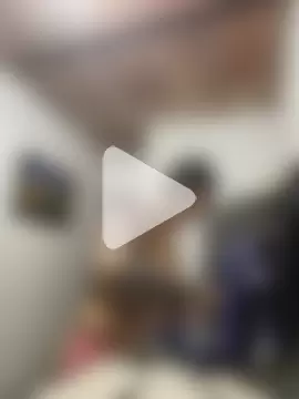 Emma_Giraldo photo 11