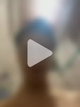 Emma_Giraldo photo 1