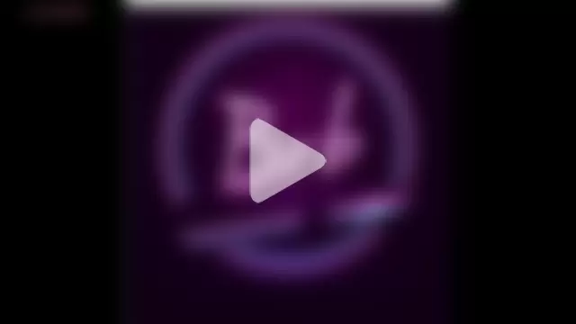 Emma_Henderson photo 17