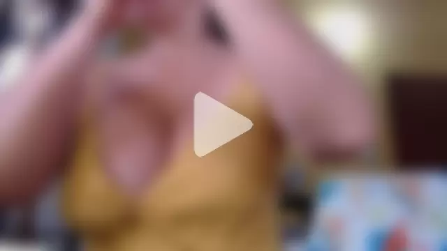 Emma_Henderson photo 10