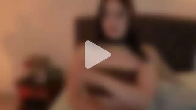 Emma_Lombardi photo 23