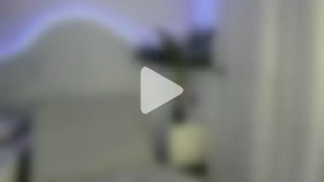 Emma_Morgann photo 2