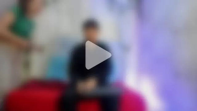 Emma_Muller1 photo 14