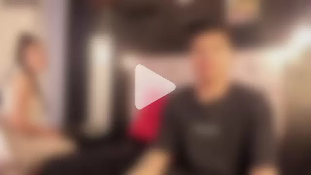 Emma_Muller1 photo 10