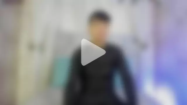 Emma_Muller1 photo 8