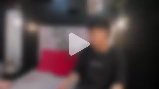 Emma_Muller1 photo 7