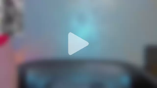 Emma_Muller32 photo 29