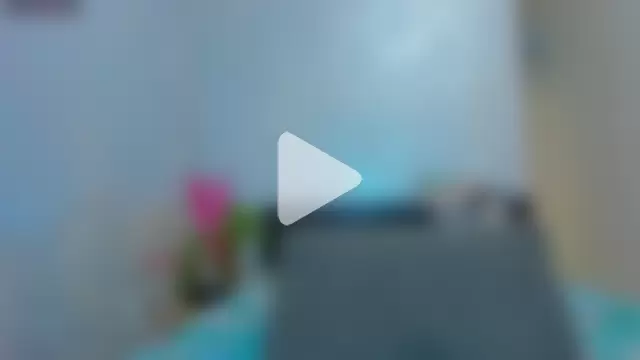 Emma_Muller32 photo 15