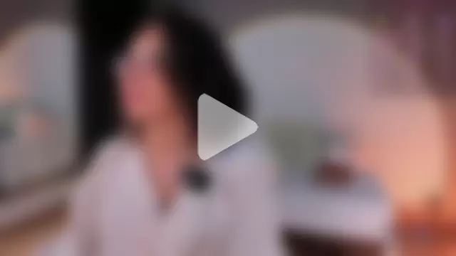 Emma_Nakamura photo 3