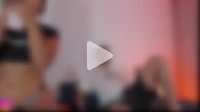 Emma_Nico photo 18