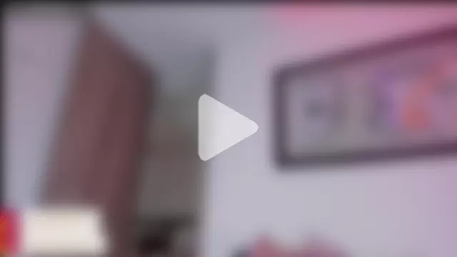Emma_Nico photo 2