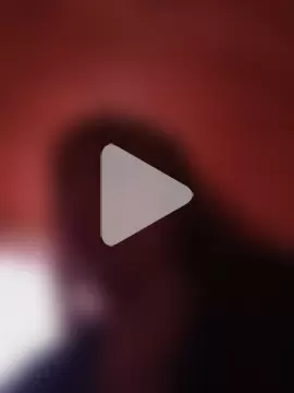 Emma_Risky- photo 14