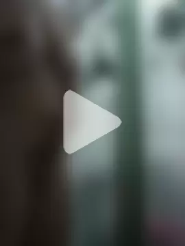 Emma_Risky- photo 13