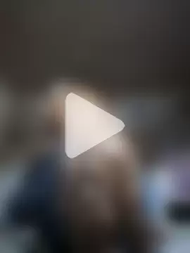 Emma_Risky- photo 7