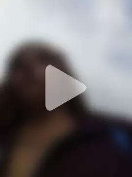 Emma_Risky- photo 3
