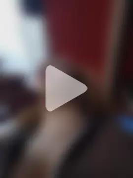 Emma_Risky- photo 2