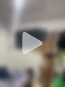 Emma_Sanz__ photo 28