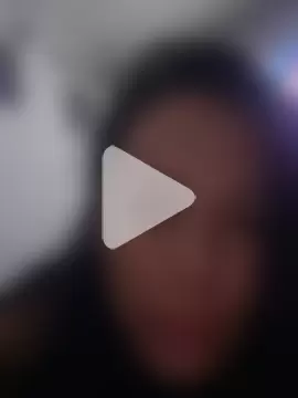 Emma_Sanz__ photo 24