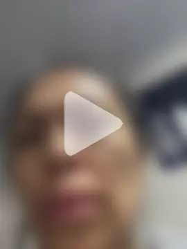 Emma_Sanz__ photo 20