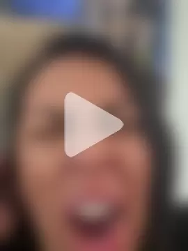 Emma_Sanz__ photo 16