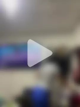 Emma_Sanz__ photo 11