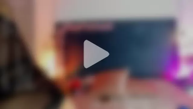 Emma_Saylor photo 14