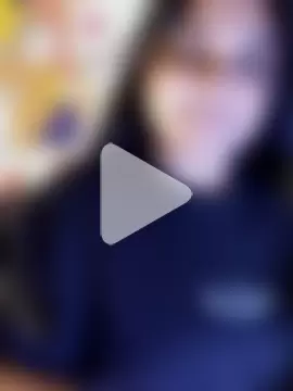 Emma_Sweet- photo 15