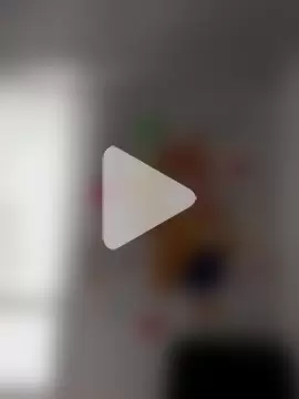 Emma_Sweet- photo 14