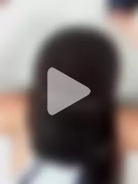 Emma_Sweet- photo 12