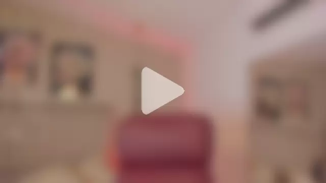 Emma_Thompsson photo 23