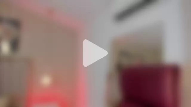 Emma_Thompsson photo 18