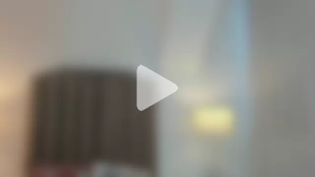 Emma_Torres__ photo 18