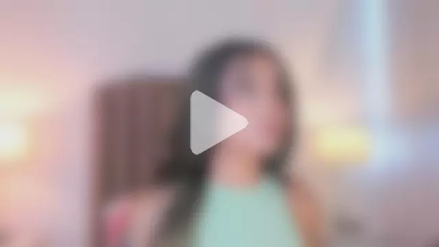 Emma_Torres__ photo 5