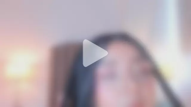 Emma_Torres__ photo 10